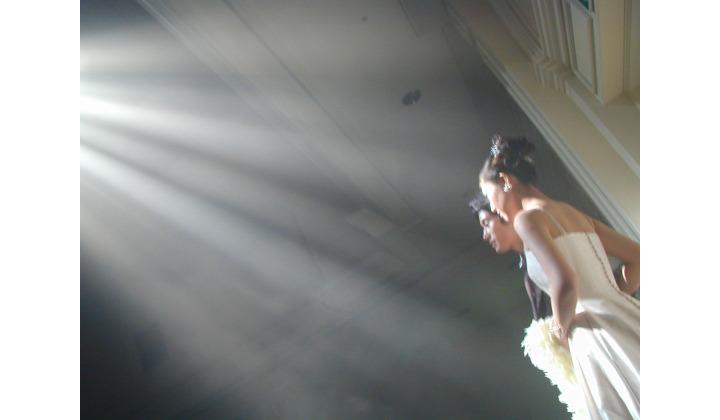 企業のここがポイント