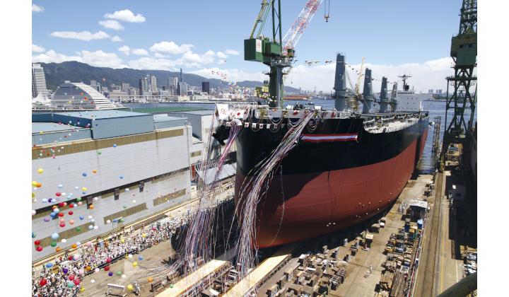 インターンシップに外国人留学生を募集する理由・外国人留学生に期待すること