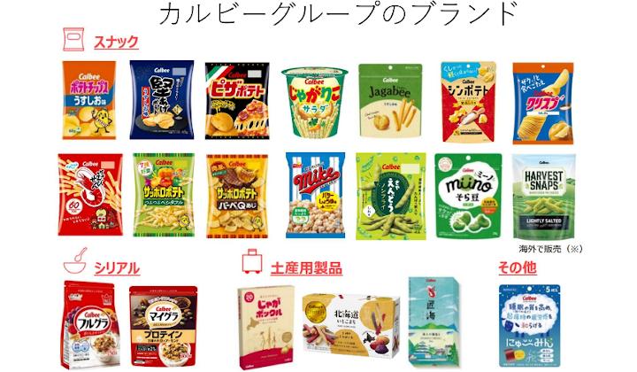 外国人留学生の皆さんに期待すること