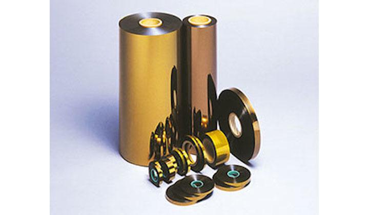 入社後の海外関連業務は？