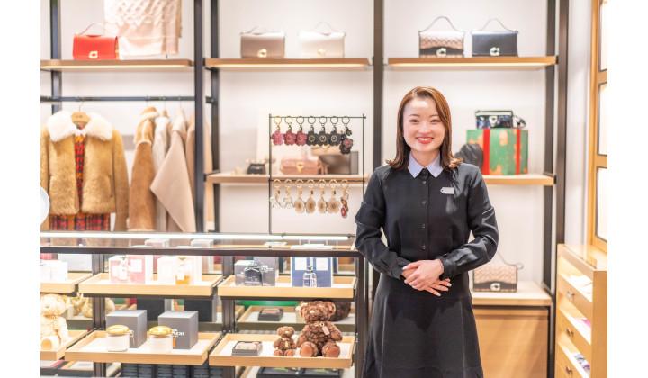 外国人留学生に期待していることとは？