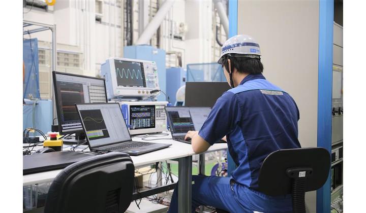 ５Daysインターン概要（日程・実施内容など）