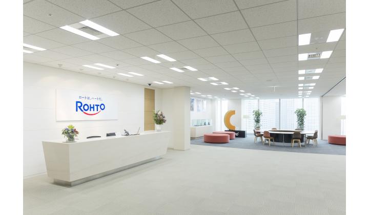 留学生に期待する活躍イメージ