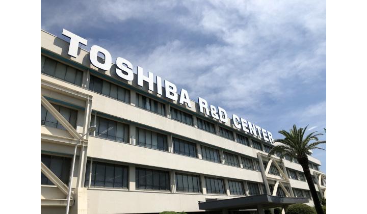 私たちの価値観