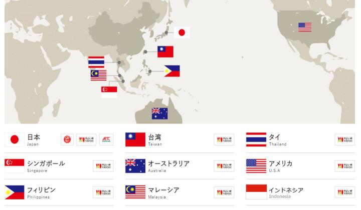 プレナスが留学生の方を採用する理由