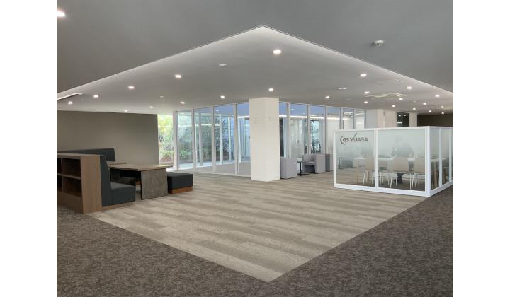 なぜ外国人留学生を採用したいのか？