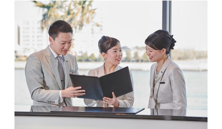 ダイバーシティとして会社で取り組んでいることとは？