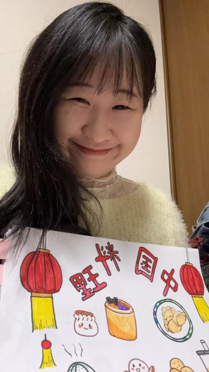 ■難しいのは自己分析。。。自分なりの方法を見つけることが大事！