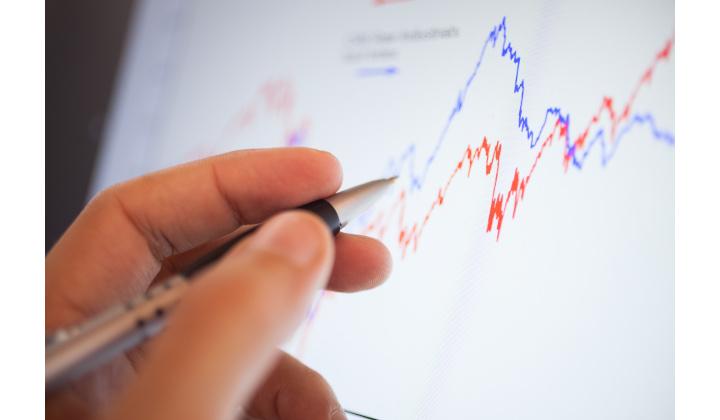 入社後の育成制度について