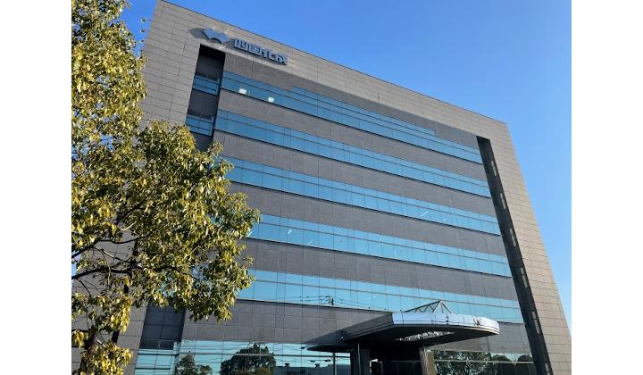 入社後のキャリアステップ