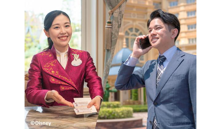 直近3年間の外国籍学生入社数と就労ビザサポート体制