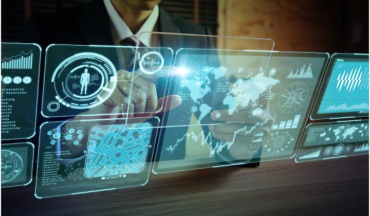 挑戦する人を支える人材戦略 ～外国人留学生採用に注力する理由～