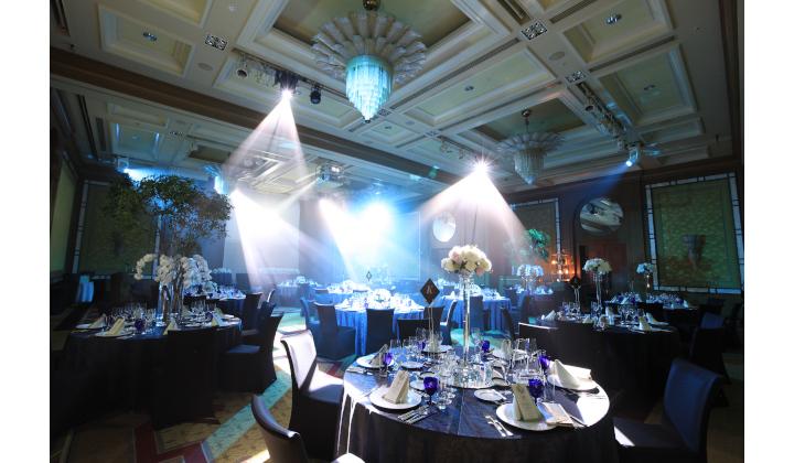 【未経験者大歓迎】