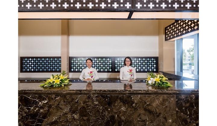 好きや得意を極め得られる働くステージ