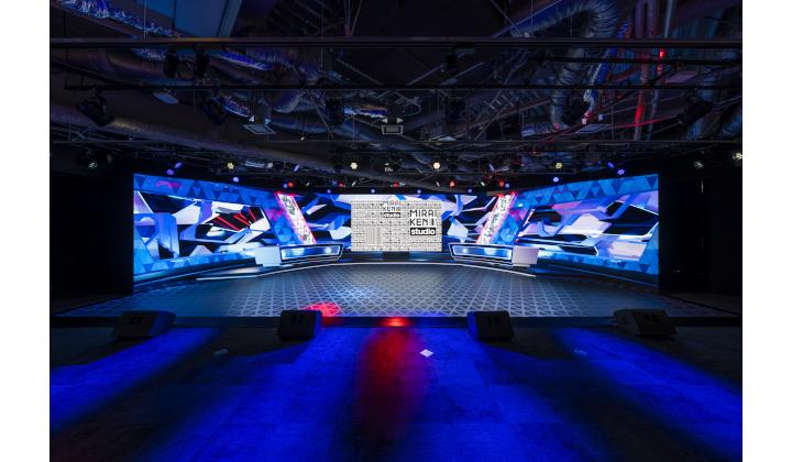 グローバルな役割・職種の一例を紹介！