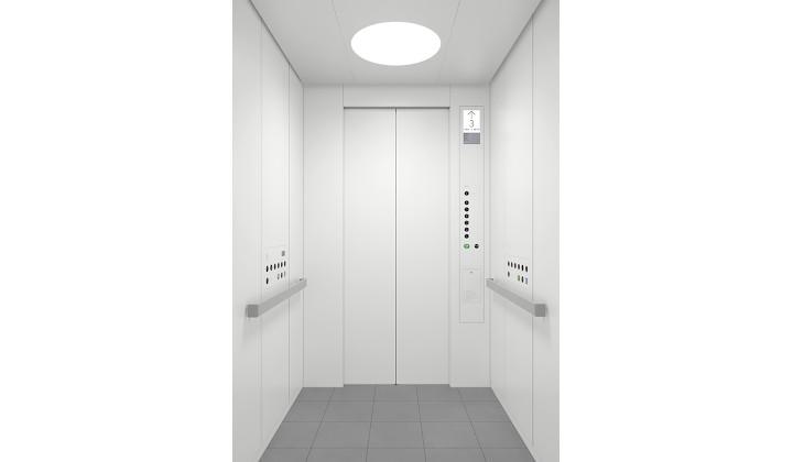 主体性を尊重する社風