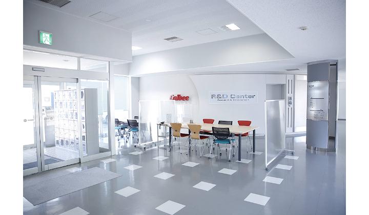 今までの留学生採用実績は？