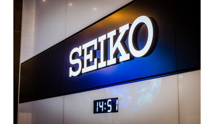 インターンシップ予約方法