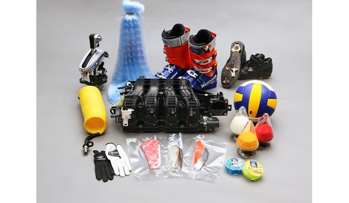 今後のグローバル展開とは？