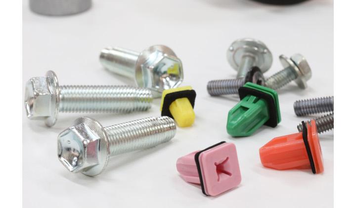 青山製作所の先輩留学生