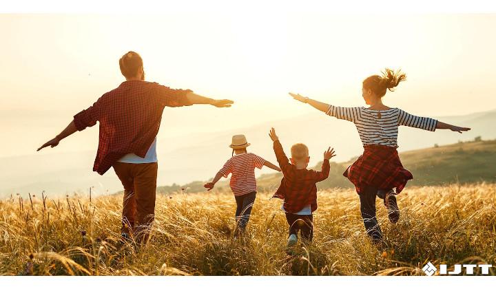 インターンシップに外国人留学生を募集する理由・外国人留学生に期待すること