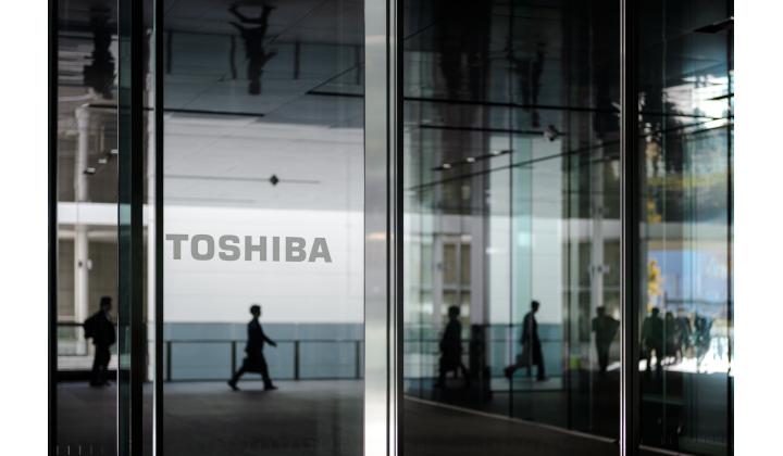 採用担当メッセージ