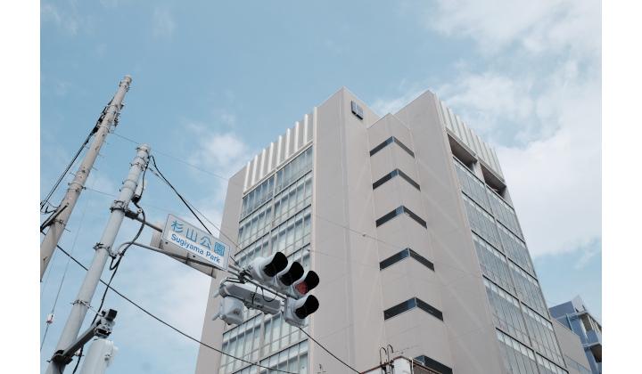 For a Motivating Workplace