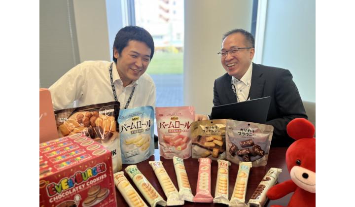 入社後のキャリアステップとは？