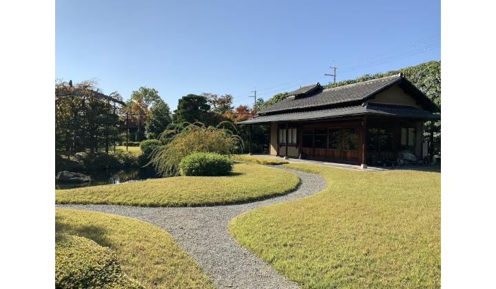 求める人物像とは？