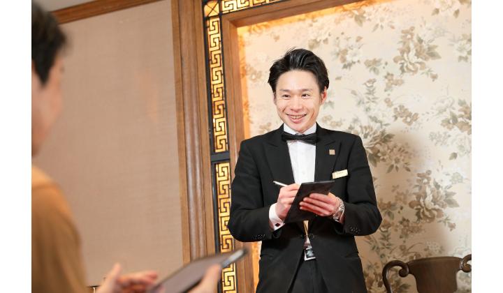 外国人留学生に期待していることとは？